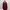Burgundy Hoodie