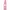 Glow Recipe Toner 150ml Preloved