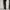 ATMOS NYLON LINED PANTS photo 3