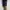 ANY QUESTION NYLON SHORT PANTS photo 10