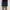 ANY QUESTION NYLON SHORT PANTS photo 9