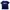 Superdry Casual T-shirt Pria navy photo 1