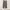 Midi Pleated Pants