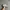 NEW BALANCE 327 GREY photo 3