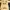 umbro SANTOS FC 24/25 photo 1