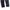 Nike Trackpant Stripe Small Swoosh Logo photo 5