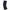 Nike Trackpant Stripe Small Swoosh Logo photo 2