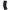 Nike Trackpant Stripe Small Swoosh Logo
