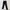 Black Jenim Jeans