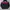 Outdoor Jacket Double Inner Columbia photo 1