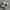 NEW BALANCE 327 GREY photo 4