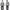 US Army IPFU Training Jacket photo 8