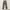 Khaki Cargo Jeans photo 1