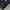 Workwear Puffer Primaloft Jacket Helly Hansen photo 6