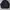 Workwear Puffer Primaloft Jacket Helly Hansen photo 1