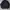 Workwear Puffer Primaloft Jacket Helly Hansen