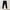 Black Jogger photo 1