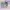outer  photo 1