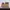 Timberland pro yellow boots photo 1