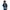 Adidas Tracksuit Jacket  photo 6