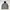 Giordano Zipper Hoodie Size XL photo 1