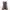 Rockport Alanda brogue combat women's boots photo 2