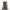 Rockport Alanda Brogue Combat Women's Boots