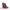 Rockport Alanda brogue combat women's boots photo 3
