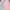 Dress pink & biru  photo 1