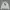 Crewneck Pancoat Second