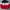 Puffer Vintage Jacket Fila photo 1