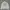 Crewneck Ebbets Field Second