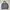 Champion Hoodie Size L photo 1