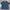 This Is April Baju Pendek Biru photo 1