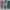 Casual Skinny Jeans Wanita Burgundy Green Red Blue