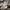 vans pro custom hand Made size 43 photo 1