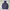 Puma Hoodie Size M photo 1