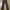 Jeans Kancing 3 Stradivarius Mahogany photo 1