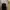 Vintage Midi dress Wanita white black photo 1