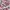 Mini skirt tartan babypink lace kawai vintage y2k photo 3