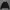 Crewneck half zip Aeca White second photo 1