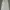 white cargo trousers h&m photo 1