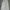 White Cargo Trousers H&m