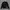 Crewneck National Geographic patch second photo 5