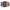Birkenstock Luxury Sandals & Slide Wanita Red