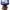 Birkenstock Luxury Sandals & slide Wanita red photo 3