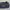 Slingbag TUMI ALPHA BRAVO Kelly nylon photo 3