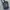 Slingbag TUMI ALPHA BRAVO Kelly nylon photo 1