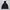 Adidas Windbreaker Jaket  photo 1
