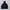 Adidas Windbreaker Jaket  photo 7